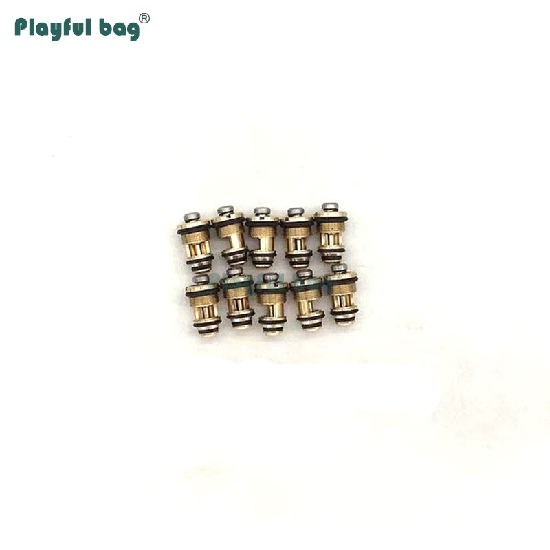 Outdoor Sport Outlet - Playful bag High flow P1 outlet