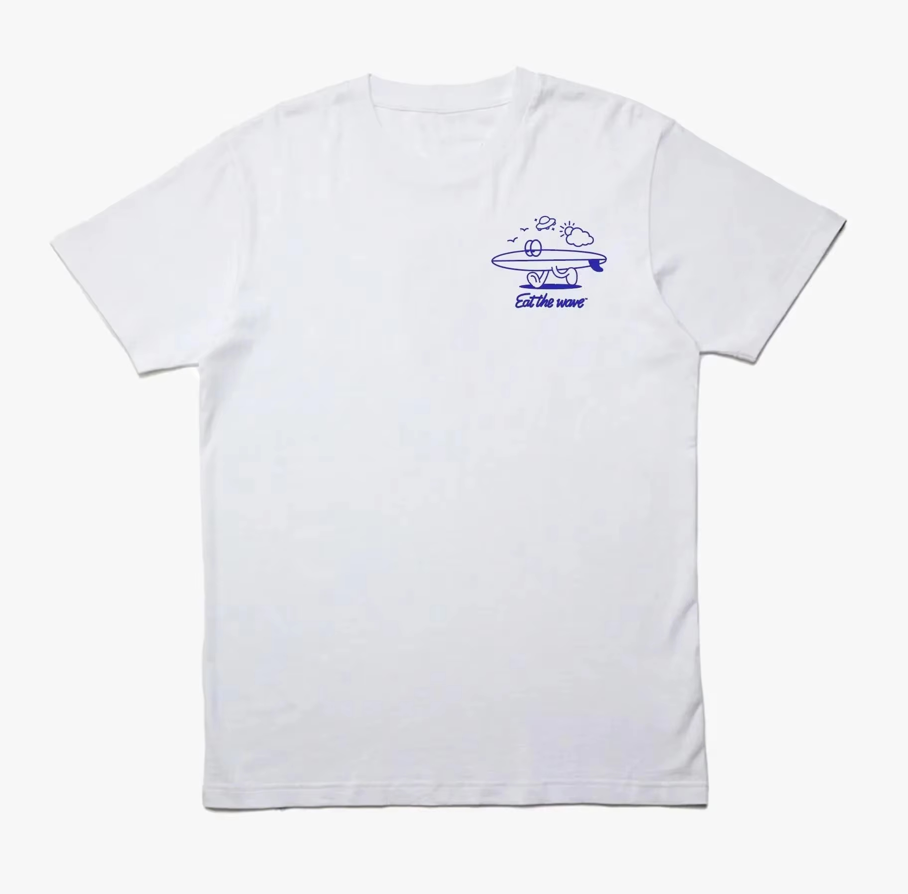 Outdoor Sport Clothing Brands - 2026 Sport Outdoor PerRetro Surf Street