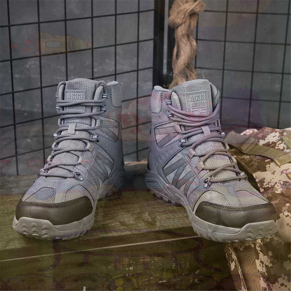 Outdoor Sport Uk - Angle Zimni Men's Luxury Shoes Sneakers