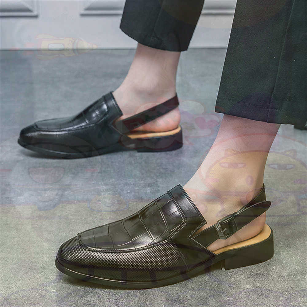 Outdoor Sport Outlet - Plus Size Size 39 Man's Anti-slip