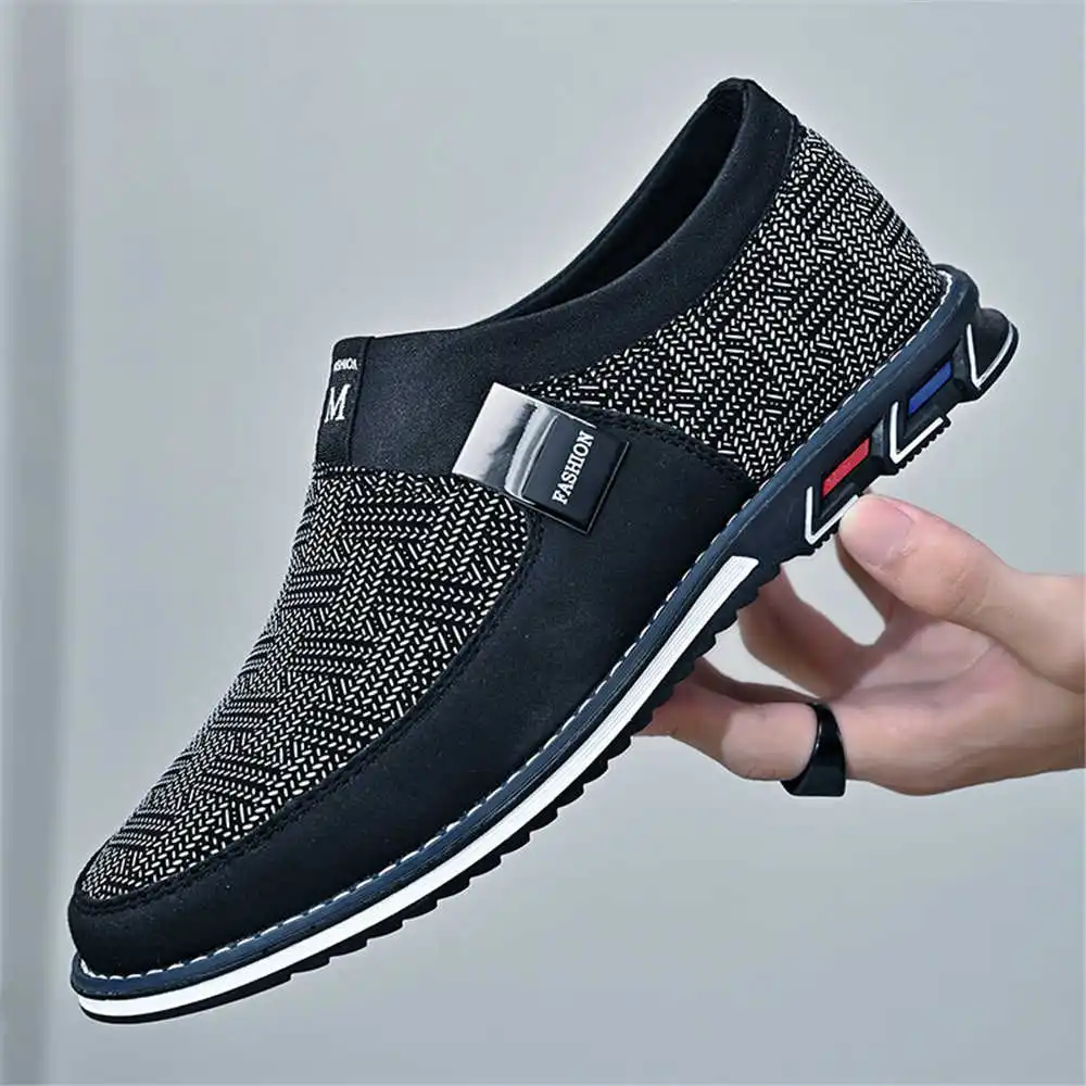 Outdoor Sport Uk - Dark Blue 44-45 Summer Shoes Sale