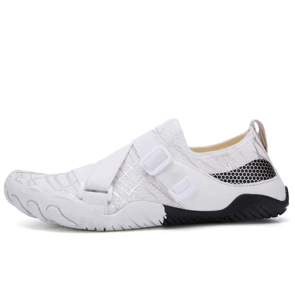 Outdoor Sport Outlet - With Print Beach Lying Slippers Size