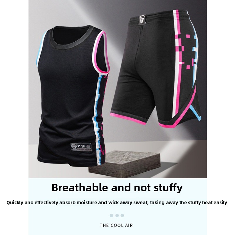 Outdoor Sports Leisure - Summer Daily Outdoor Leisure Trend Versatile