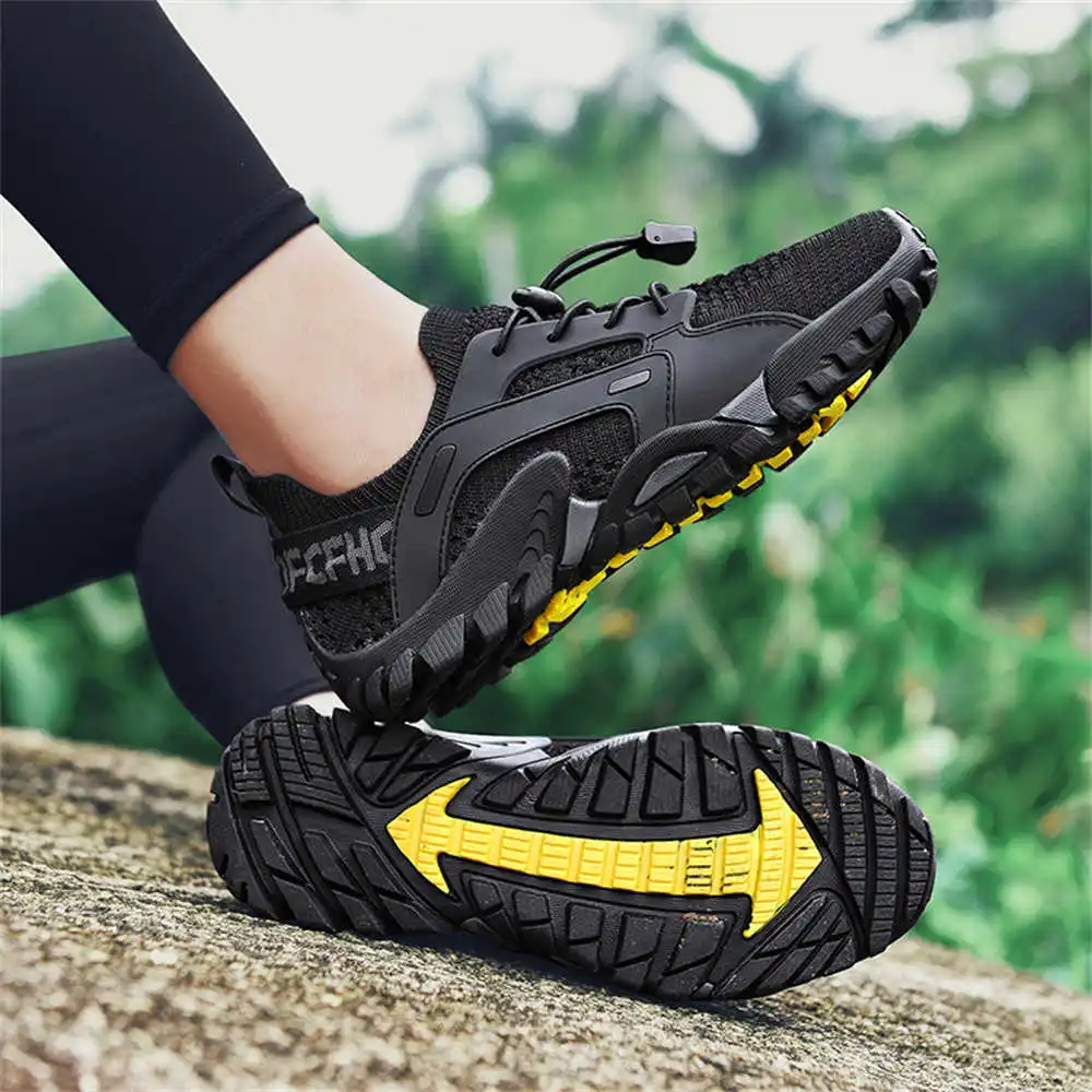 Outdoor Sport Uk - 40-44 Size 46 Summer Hiking Boots