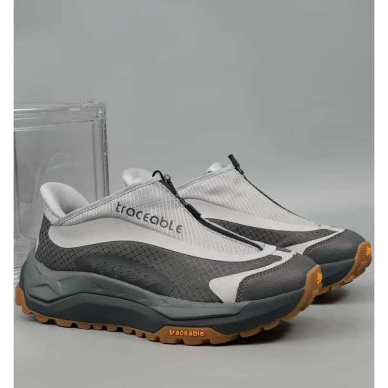 Climbing Shoe Beginner - Original Brand Comfortable Anti Slip Trekking