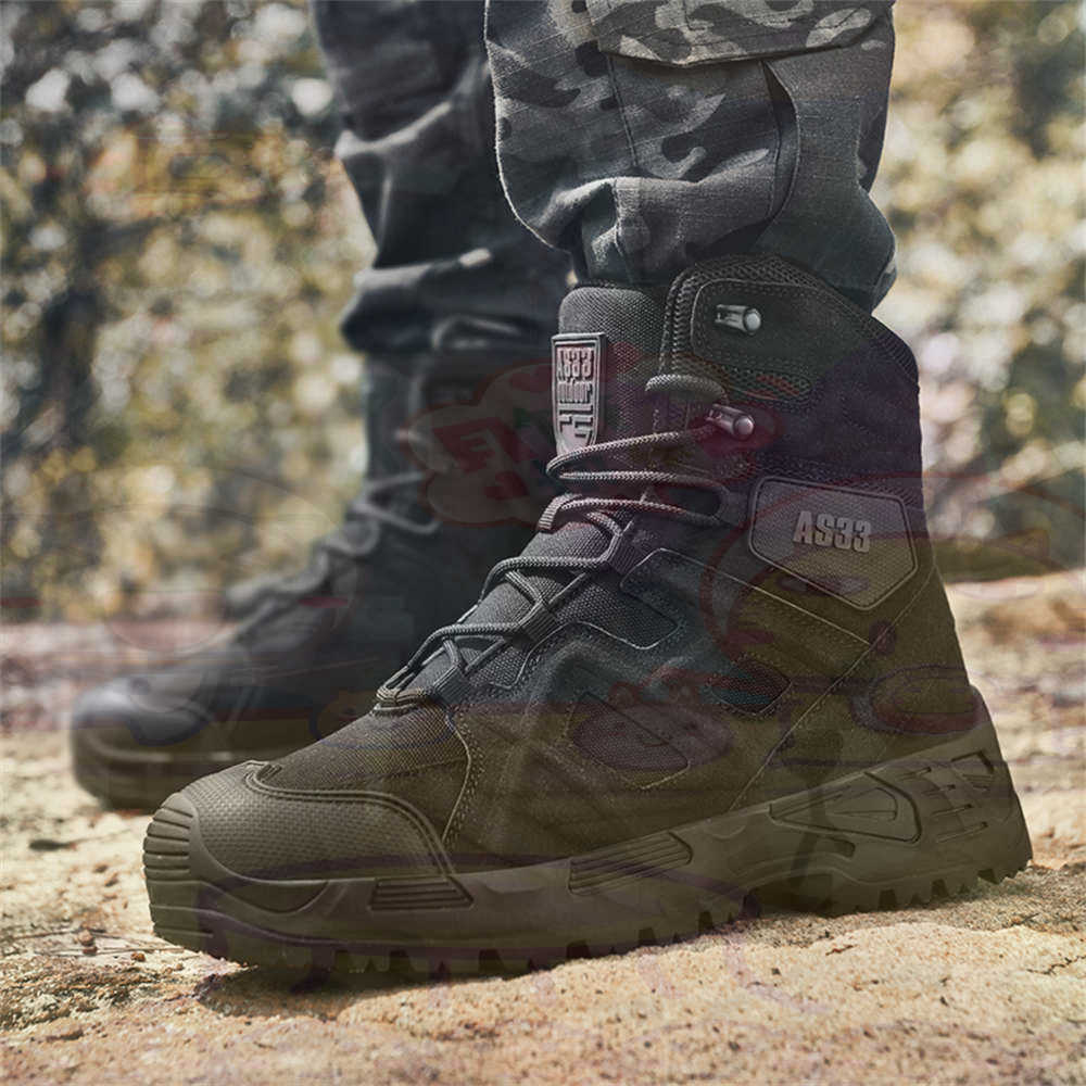 Climbing Shoe Beginner - Height Up High Performance Size 46