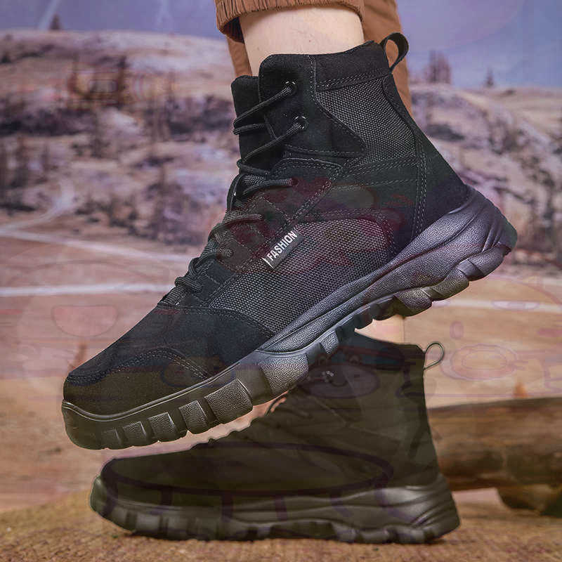 Outdoor Sport Uk - Without Heel Summer Size 45 Men