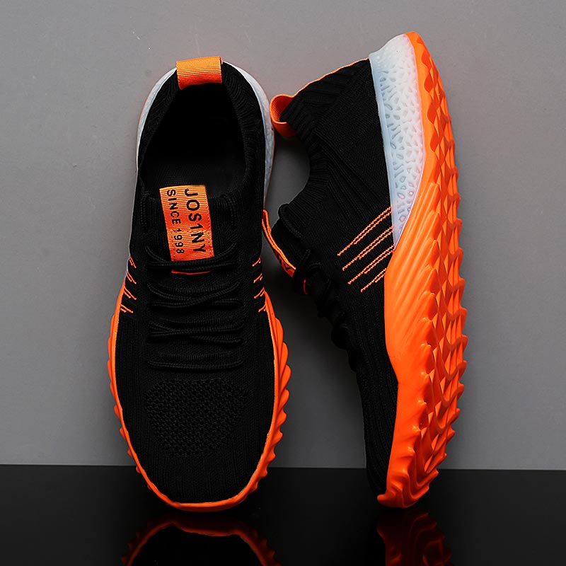 Outdoor Sport Outlet - Plus Size Light Weight Air Mesh