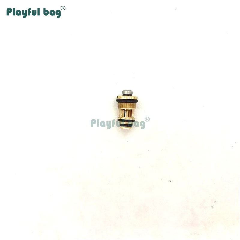 Playful bag High flow P1 outle - Outdoor Sport Outlet recension och pris