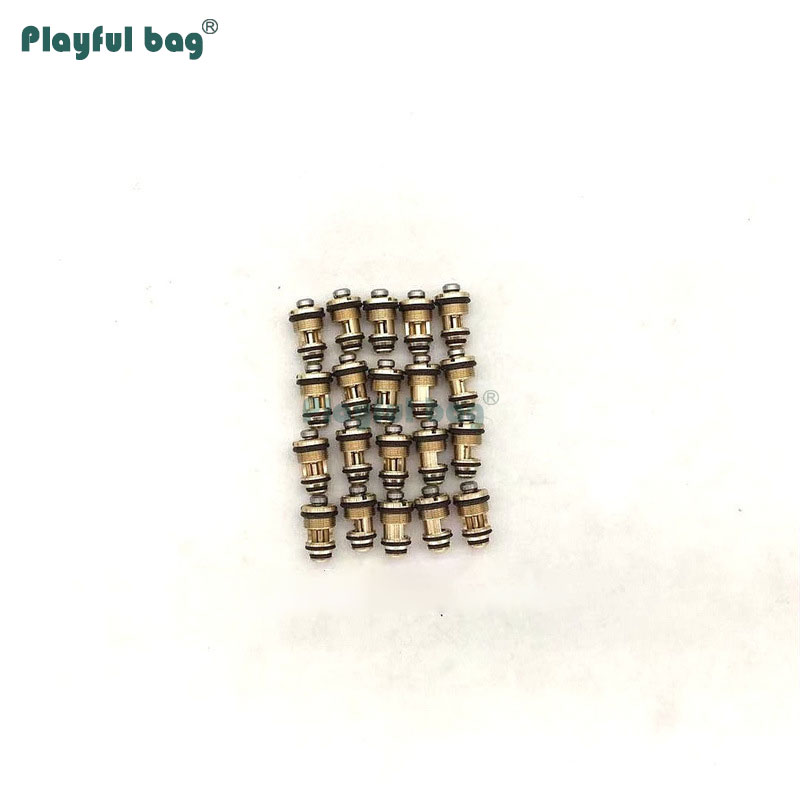 Playful bag High flow P1 outle - Outdoor Sport Outlet recension och pris