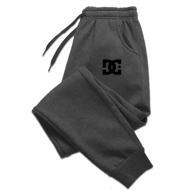 2026 New all-Season Men's spor - Outdoor Sport Hiking Pants recension och pris
