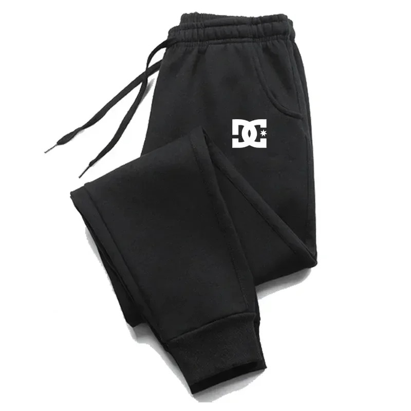 2026 New all-Season Men's spor - Outdoor Sport Hiking Pants recension och pris