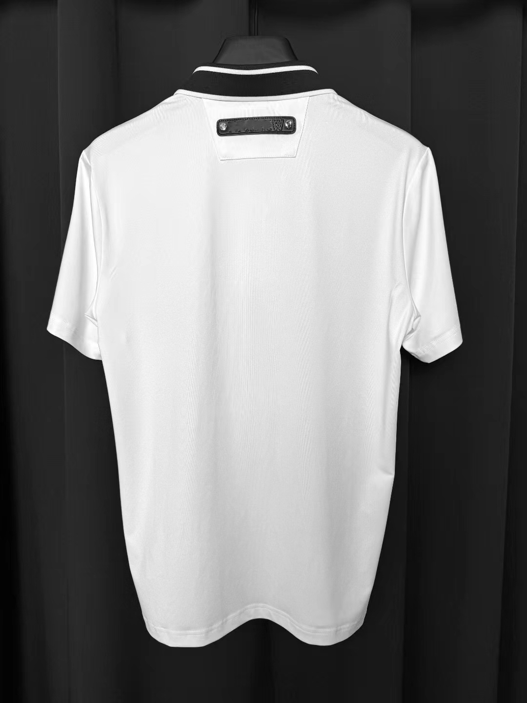 Summer New Golf T Shirt Man Sh - Outdoor Sport Clothing Brands recension och pris