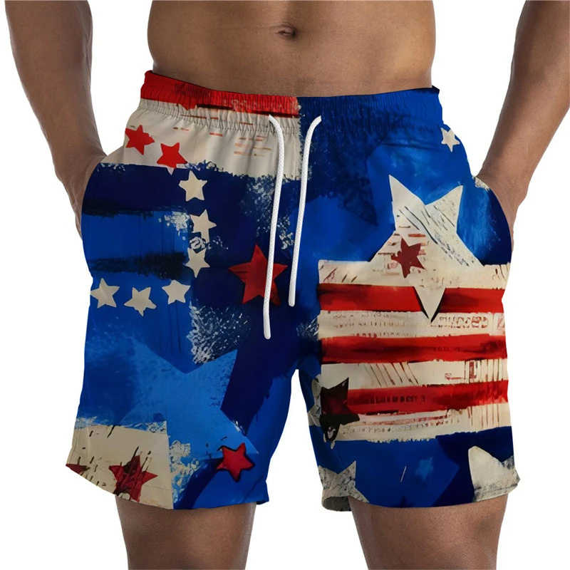 USA UK National Flag 3D print  - Outdoor Sport Uk recension och pris