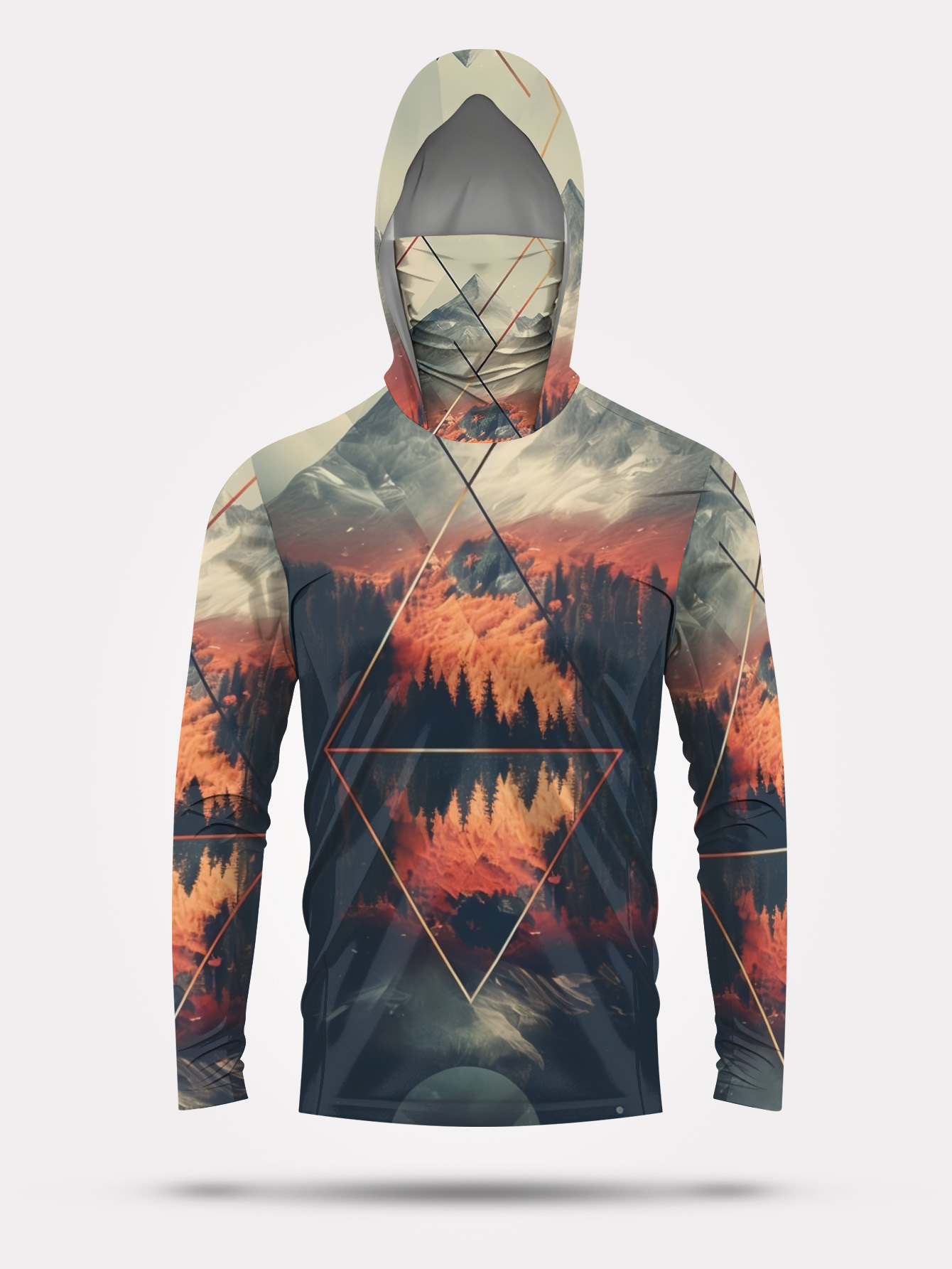 2026 Summer Best-selling Men's - Outdoor Sports Leisure recension och pris