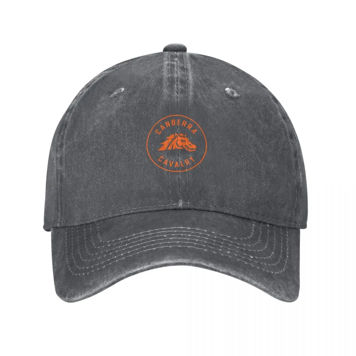 r4ry canberra cavalry canberra - Outdoor Sport Clothing Brands recension och pris
