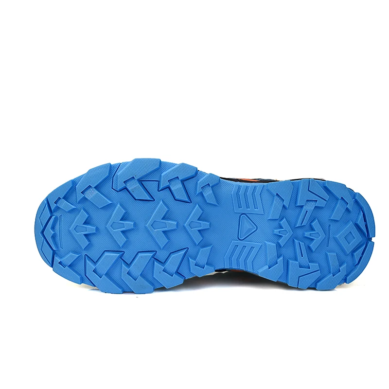 2026 Men Women Outdoor Hiking  - Climbing Shoe Beginner recension och pris