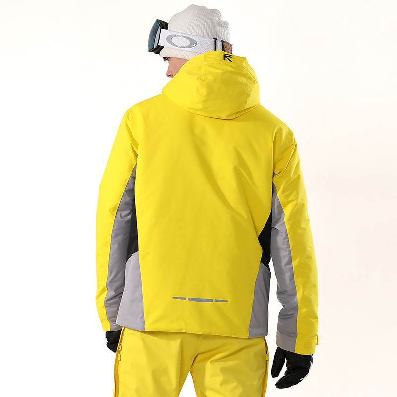 RUNNING RIVER Brand High Quali - Outdoor Sport Clothing Brands recension och pris