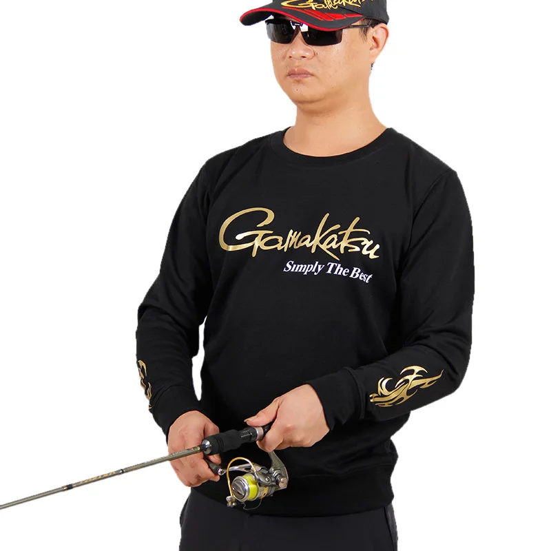 New  2026 Arrival Brand A Fish - Outdoor Sport Clothing Brands recension och pris