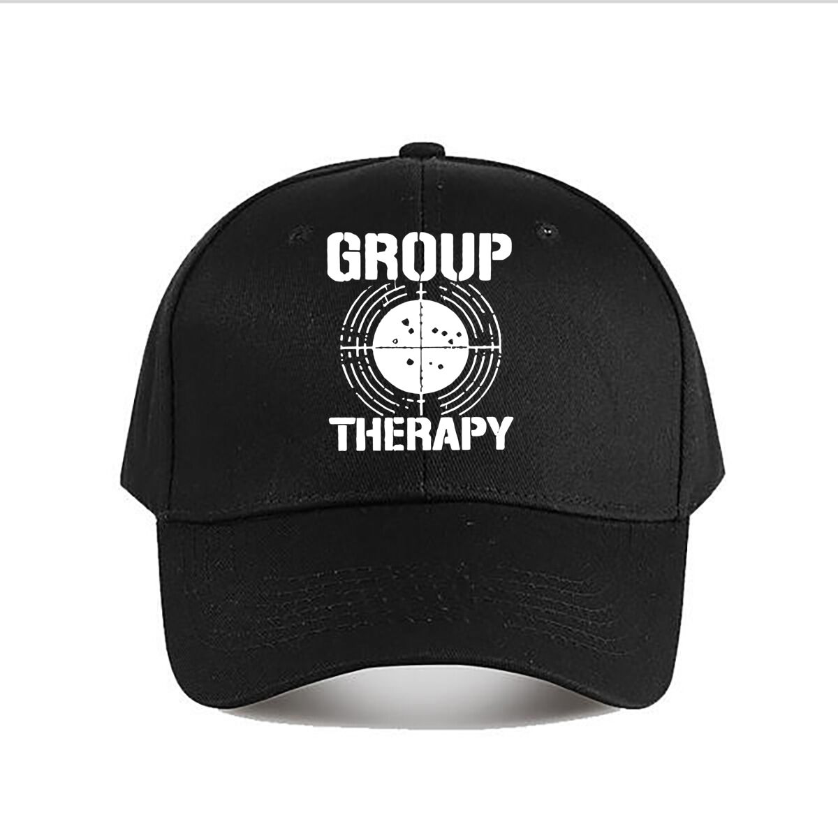 Group Therapy Target Graphic B - Outdoor Sportsman Group recension och pris