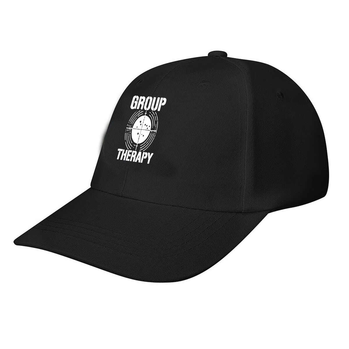 Group Therapy Target Graphic B - Outdoor Sportsman Group recension och pris