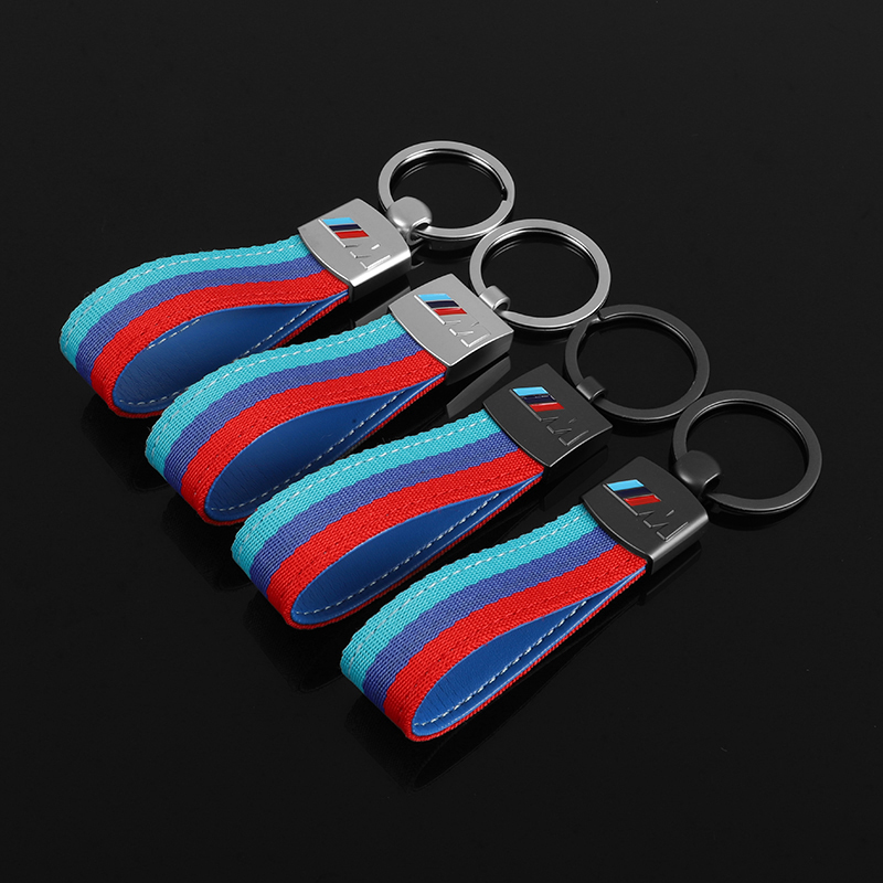 Luxury Leather Car Emblem Carv - Outdoor Sport Logo recension och pris