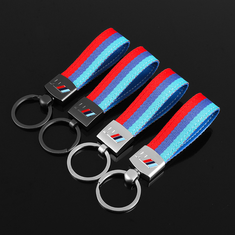 Luxury Leather Car Emblem Carv - Outdoor Sport Logo recension och pris