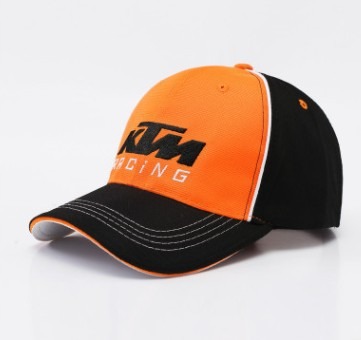 KTM Motorcycle Logo Adjustable - Outdoor Sport Logo recension och pris