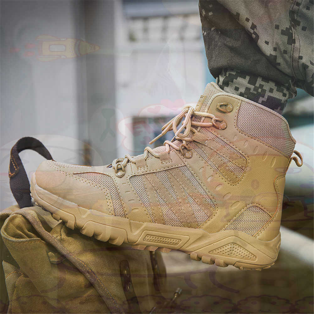 Angle Zimni Men's Luxury Shoes - Outdoor Sport Uk recension och pris