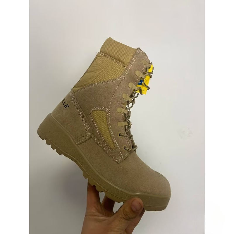 Designer Brand Hiking Shoes Co - Climbing Shoe Beginner recension och pris