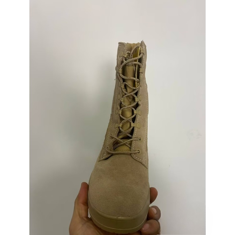 Designer Brand Hiking Shoes Co - Climbing Shoe Beginner recension och pris