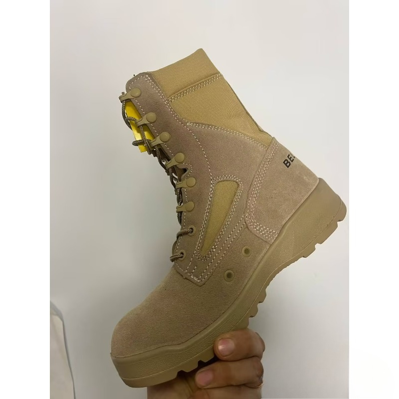 Designer Brand Hiking Shoes Co - Climbing Shoe Beginner recension och pris