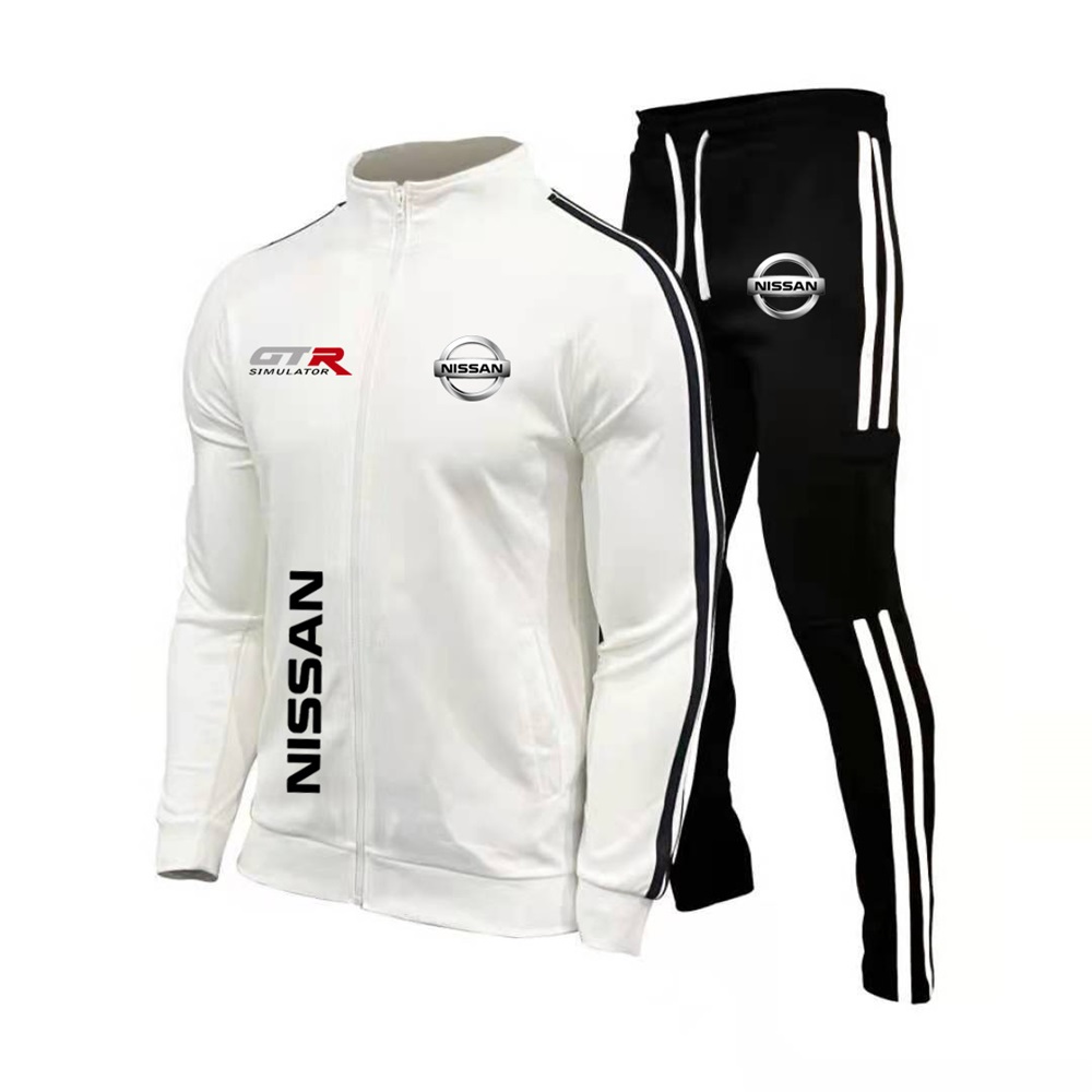 2025 Model NISSAN sportswear s - Outdoor Sport Clothing Brands recension och pris