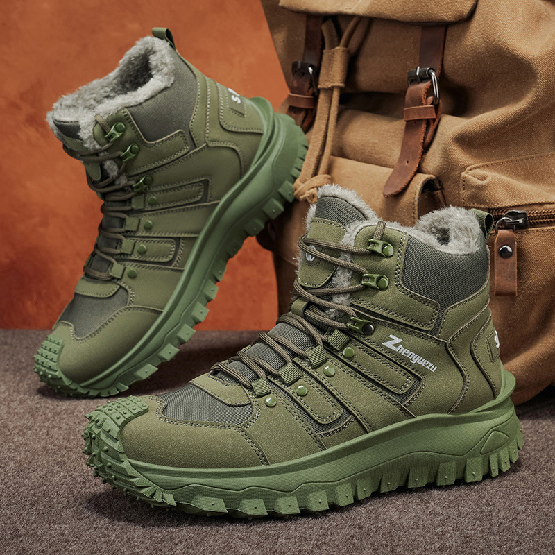 Men's Lightweight Breathable M - Outdoor Sports Leisure recension och pris