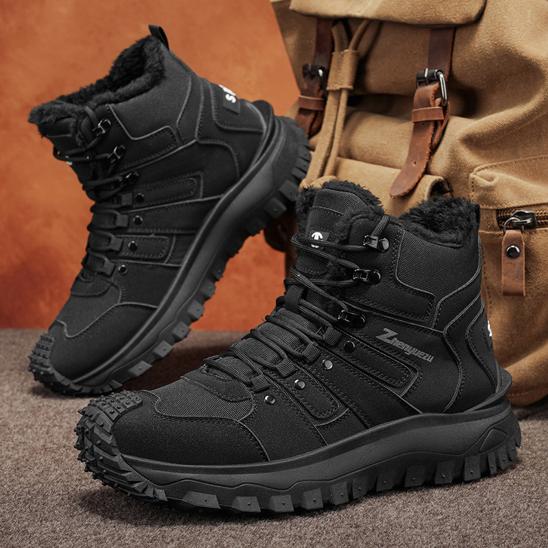 Men's Lightweight Breathable M - Outdoor Sports Leisure recension och pris