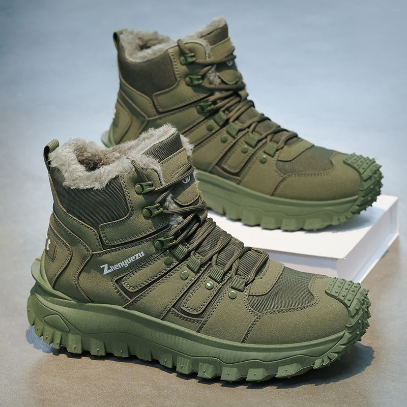 Men's Lightweight Breathable M - Outdoor Sports Leisure recension och pris