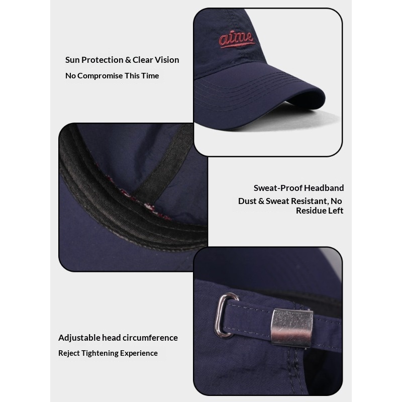 1pc Lightweight Breathable Qui - Outdoor Sportsman Group recension och pris