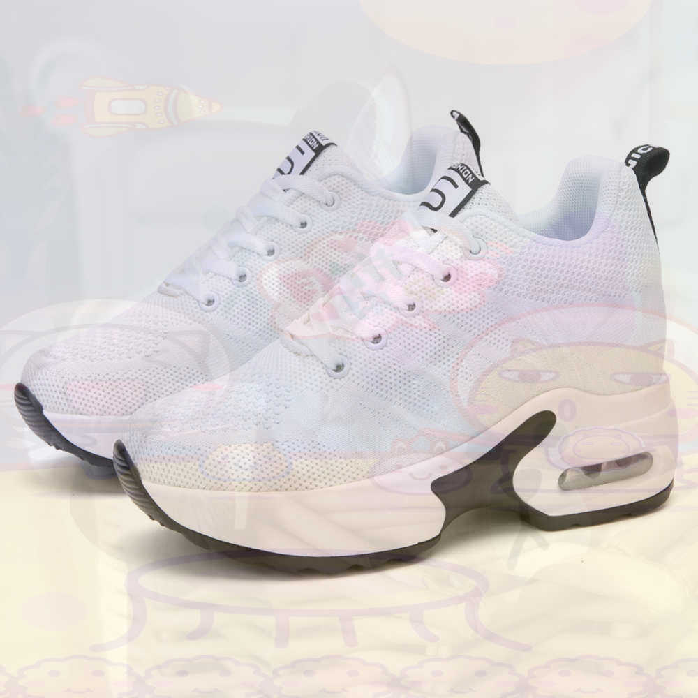Red Size 36 Shoes Woman Tennis - Climbing Shoe Beginner recension och pris