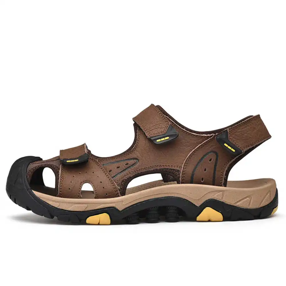 Number 44 Natural Cowhide Wate - Outdoor Sport Outlet recension och pris