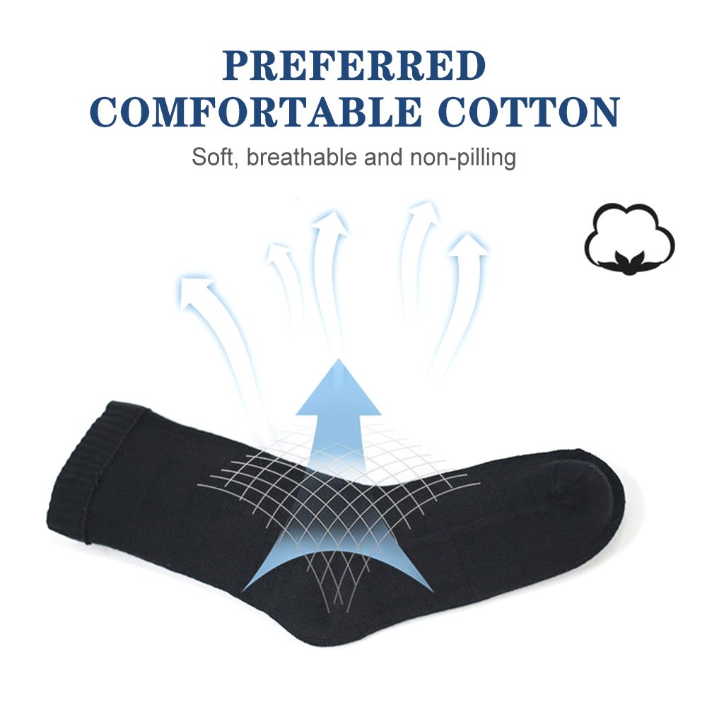Waterproof Outdoor Adventure S - Outdoor Sports Adventure recension och pris