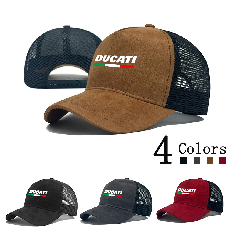 For Ducati Monster Panigale Di - Outdoor Sport Logo recension och pris