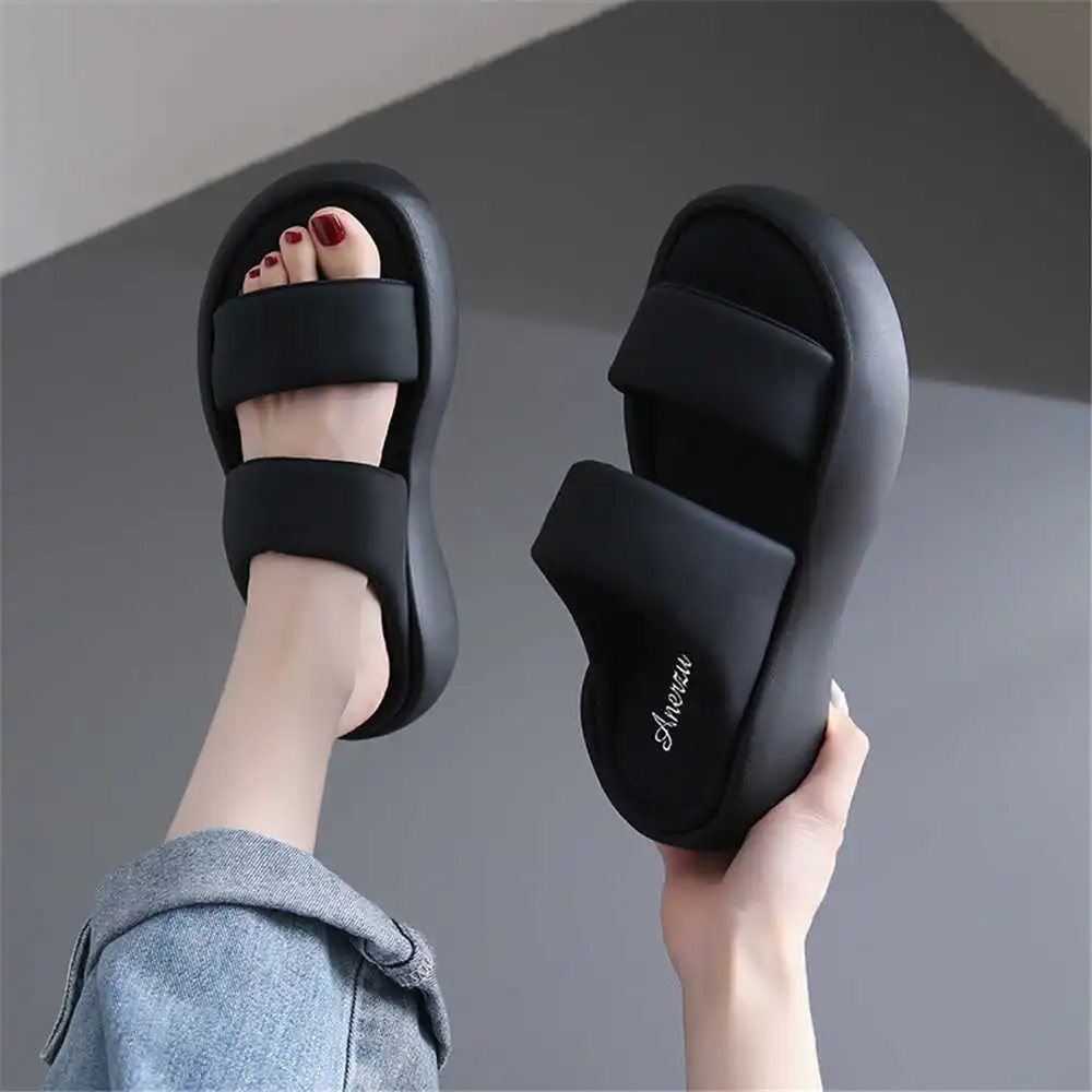 Size 39 Strips Summer Shoes Sa - Outdoor Sport Outlet recension och pris