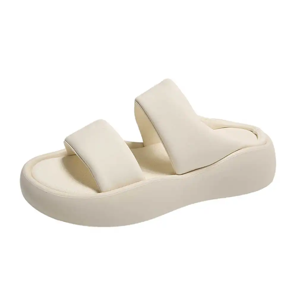 Size 39 Strips Summer Shoes Sa - Outdoor Sport Outlet recension och pris