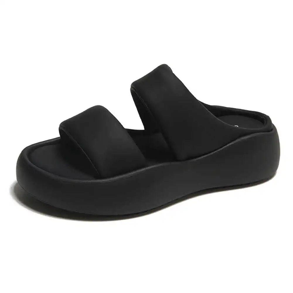 Size 39 Strips Summer Shoes Sa - Outdoor Sport Outlet recension och pris