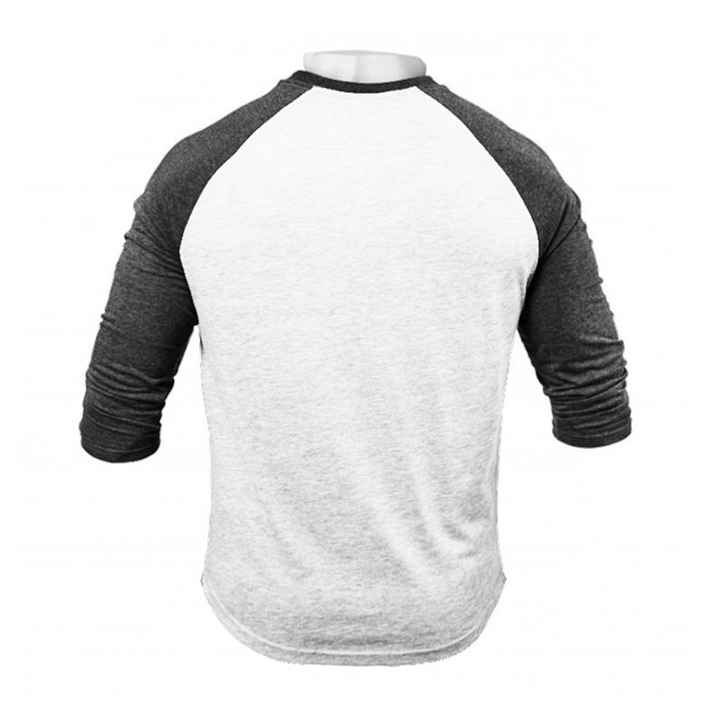 Brand Gym Clothing Men's Sport - Outdoor Sport Clothing Brands recension och pris