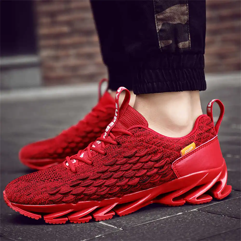 size 44 size 39 walking shoes  - Outdoor Sport Uk recension och pris