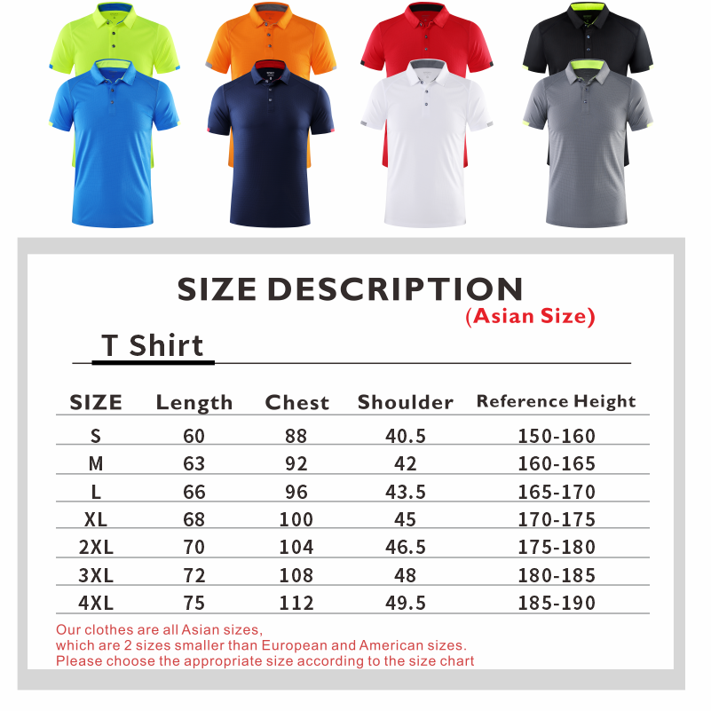 Customizable Diy Logo Quick-dr - Outdoor Sportsman Group recension och pris