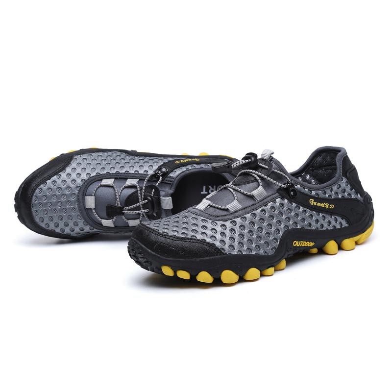 trekking mountain mens sports  - Outdoor Sport Outlet recension och pris