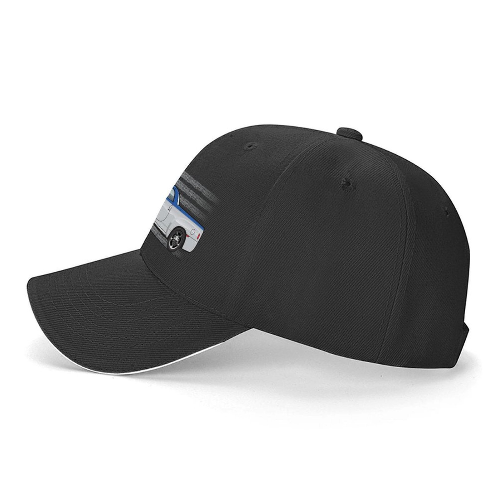 Super Sport Roadster (red) Bas - Outdoor Sport Outlet recension och pris