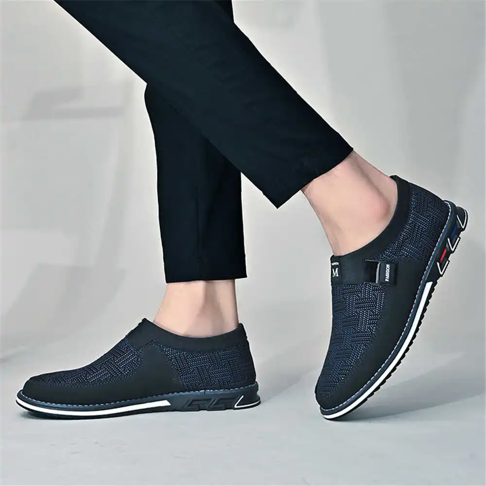 Dark Blue 44-45 Summer Shoes S - Outdoor Sport Uk recension och pris